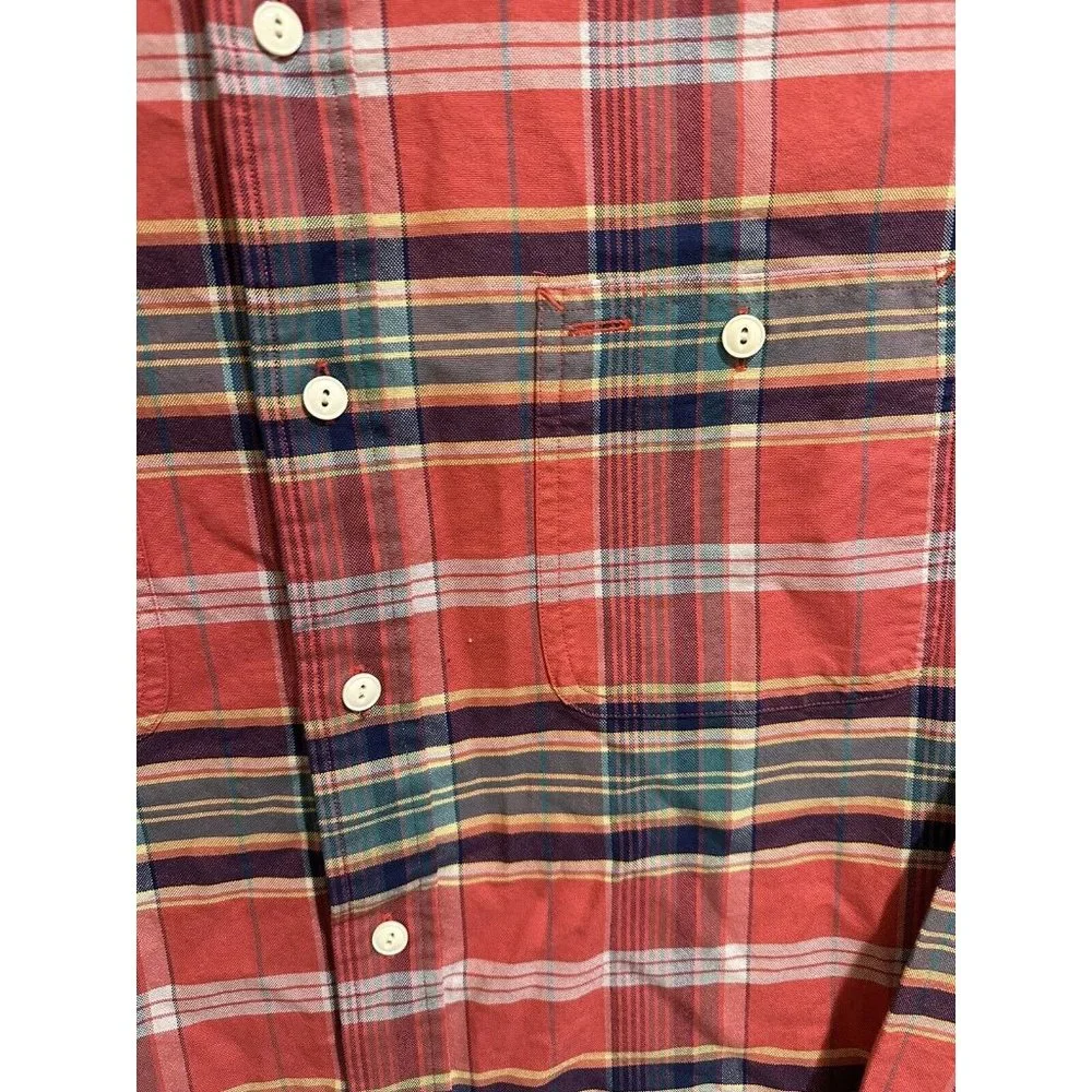Polo Ralph Lauren this polo